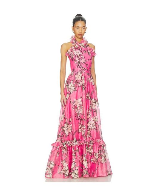 chinese dress ladies Fiona Rose Mini Dress