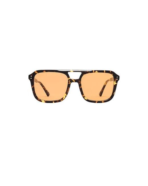 Jimmy Fairly Multicolor The Elma Sunglasses