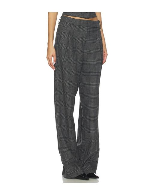 Aniye By Black Daliah Baggy Pant