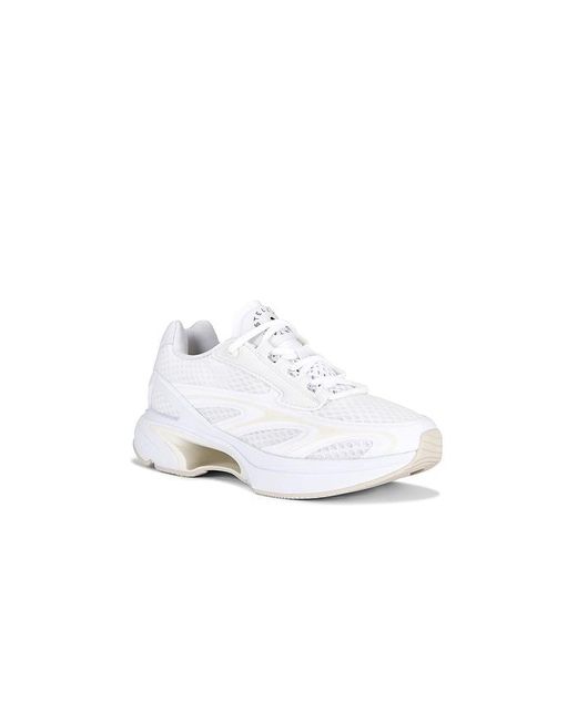 Adidas By Stella McCartney Spw 2000 スニーカー White