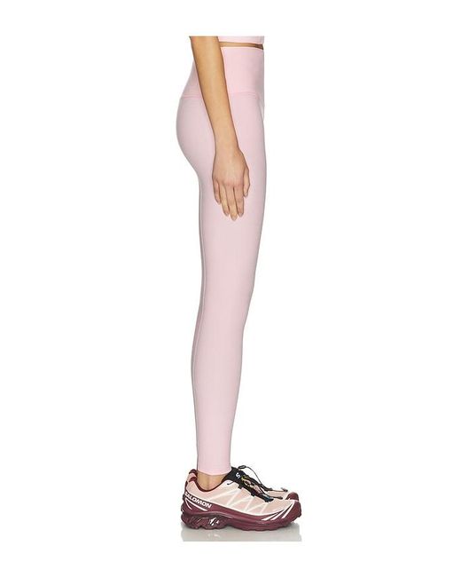 Spacedye Beyond Yoga de color Pink