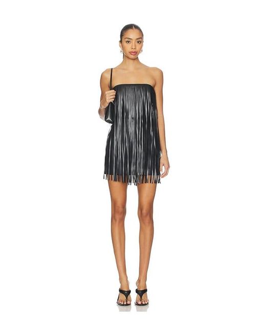 mini white off shoulder dress Roman Off The Shoulder Mini Dress | Off The Shoulder Satin Mini Dress