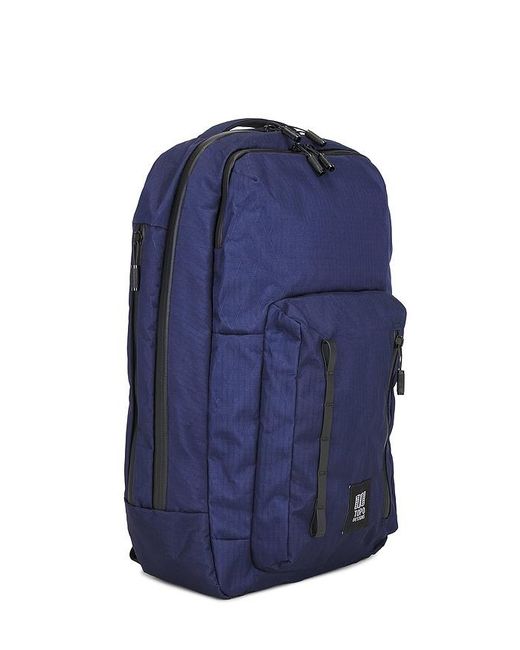 Topo Blue Global Pro Backpack for men