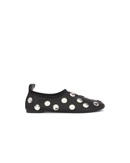 Senso Black Flach Cameron