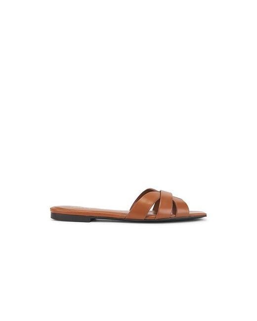 Raye White Almodovar Flat