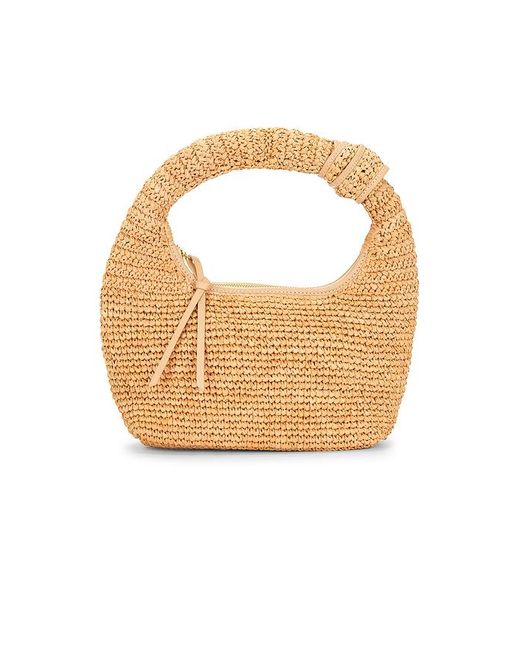 BTB Los Angeles Multicolor Maeve Hobo