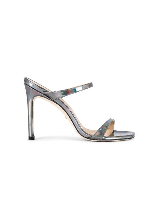 aleena 100 stiletto