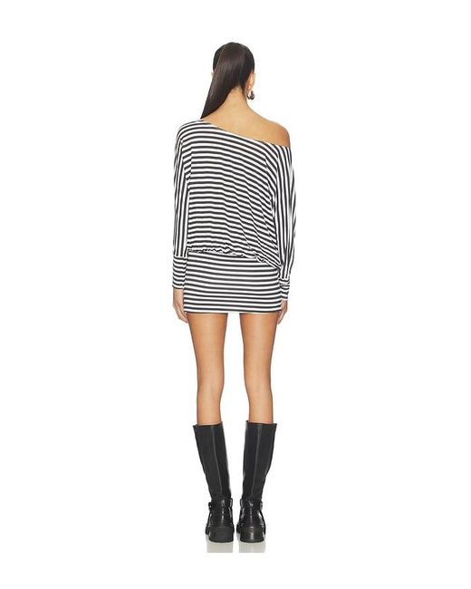 Nii HAI Multicolor Charli Dress