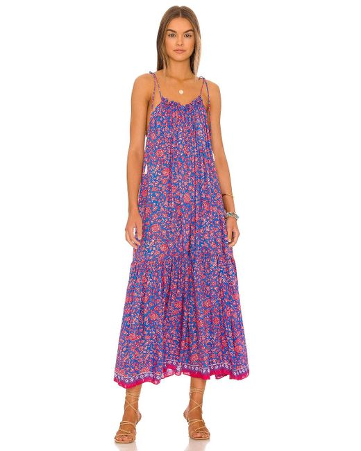 natalie martin maxi