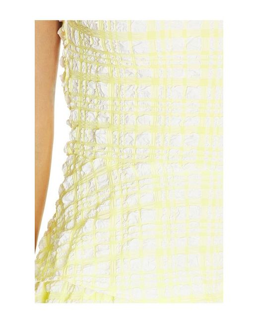 Solid & Striped Multicolor The Brinley Top