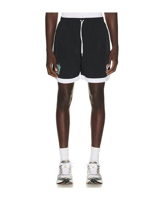 Mitchell & Ness Black Mlb New York Yankees for men