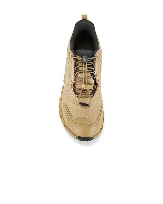 On Shoes Multicolor Cloud 6 Geo Wp for men