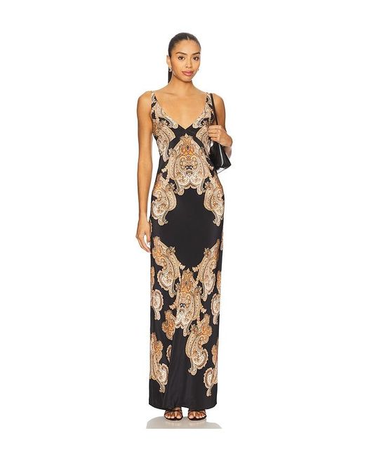 Veronica Beard Donelle Dress | Lyst