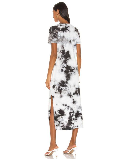 augustus dress michael lauren