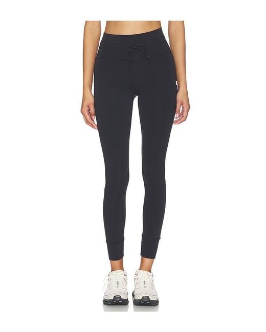 vuori Blue Daily Form Legging