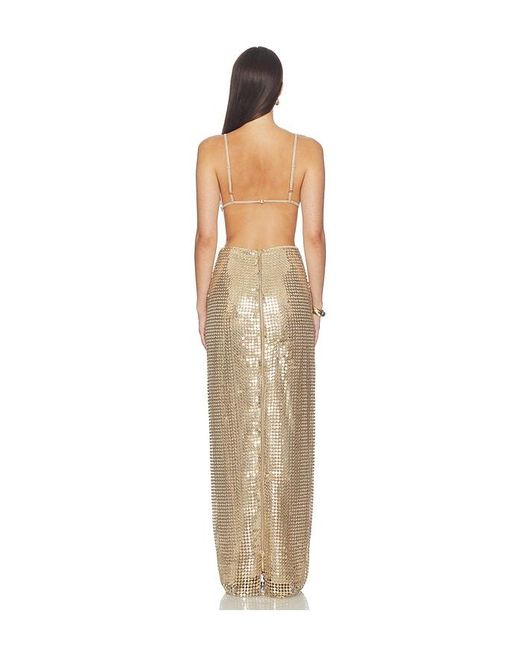 Bronx and Banco Natural Nomad Embellished Set