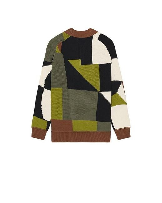Scotch & Soda Polohemd in Multicolor für Herren