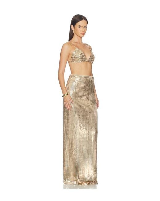 Bronx and Banco Natural Nomad Embellished Set