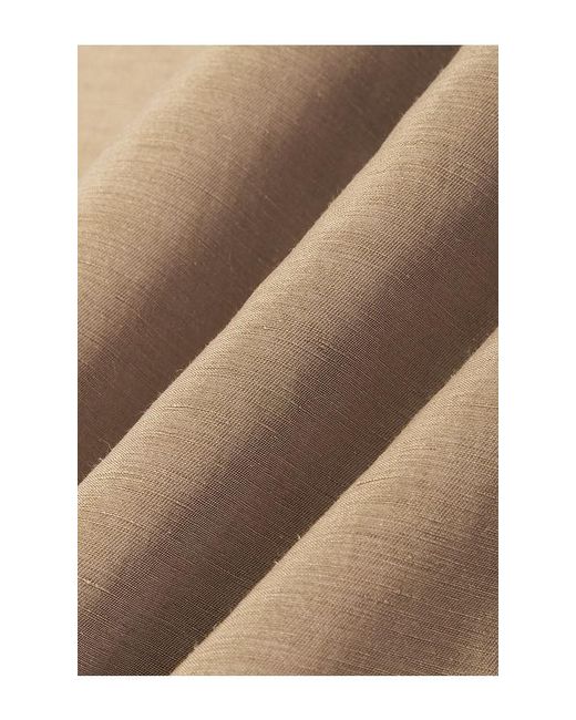 SRG Natural Rosie Skirt