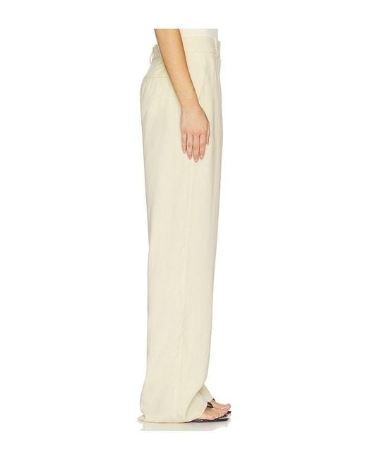 SRG Natural Vicki Trouser