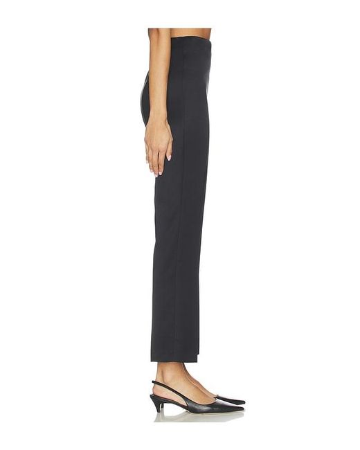 Lovers + Friends Blue Elani Pant