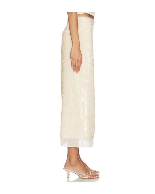 Rag & Bone Natural Rock Kali