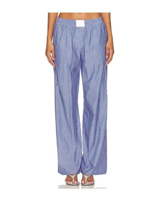Lioness Blue Cobain Pant