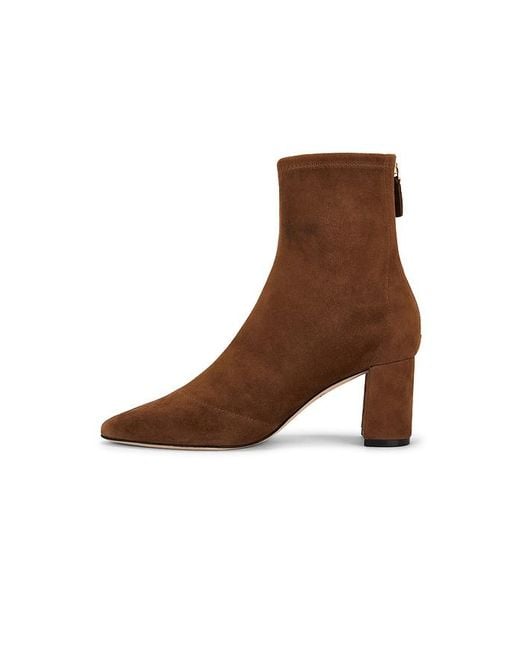 L'Agence Brown Salome Boot