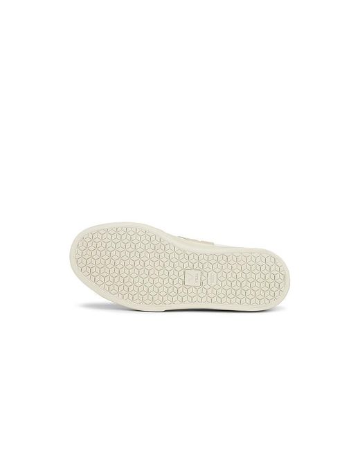 Veja Sneakers Classics in White für Herren