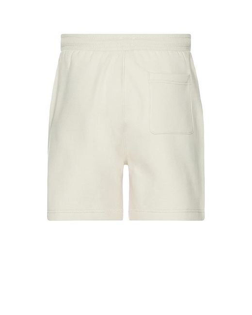 Tommy Hilfiger SHORTS in White für Herren