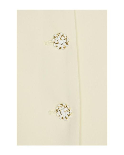 Astr Natural Christen Dress