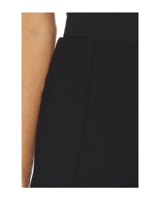 L'academie Black Ria Pant