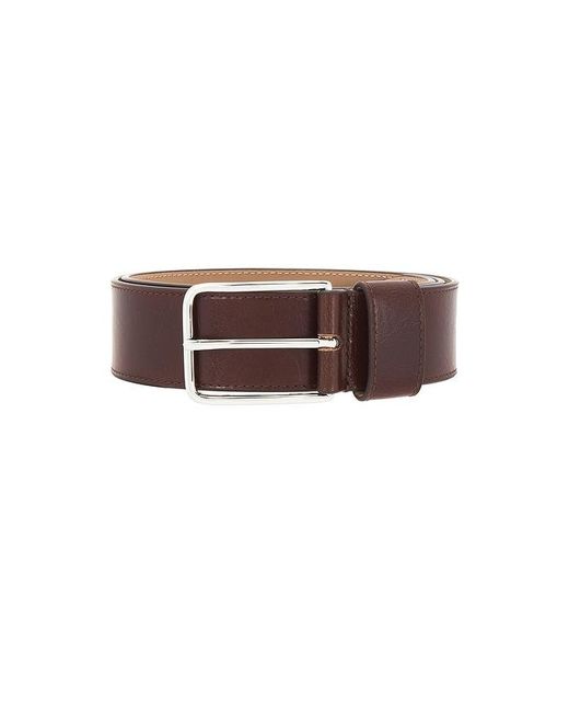 B-Low The Belt Multicolor Enzo Rugous Belt
