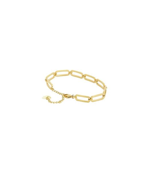 BRACHA White Hayes Bracelet