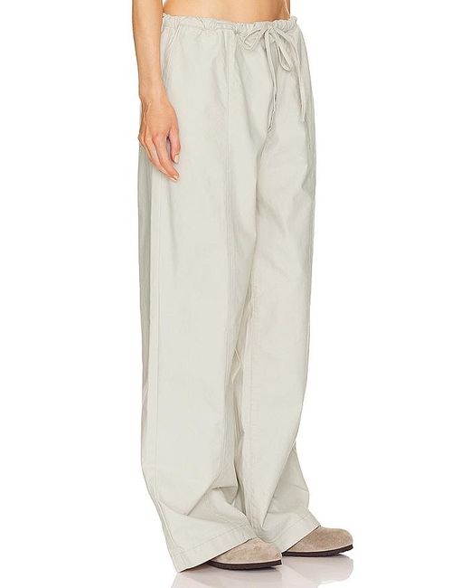 Helsa Natural Hosen Workwear