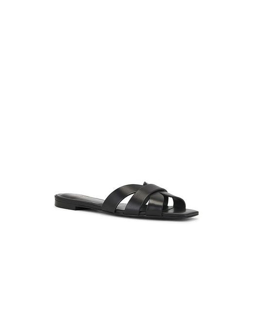 Raye White Almodovar Flat