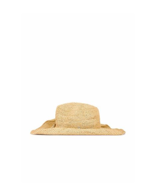 Flora Bella Multicolor Kelli Cowboy Hat