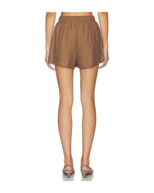 Heartloom Natural Adela Set