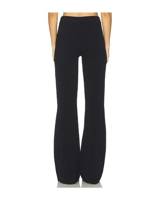 SER.O.YA Blue Cleer Pant