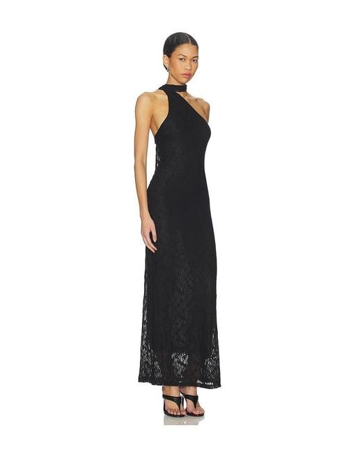 black sparkly dress womens Zapakasa Women Homecoming A Line Off The Shoulder queen Color:Custom Color（Leaving a note） Black Lace High Low