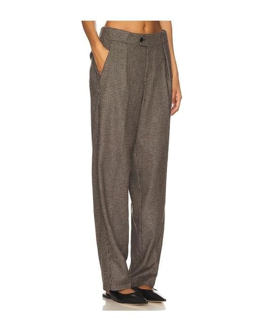 Closed Multicolor Mawson Pant