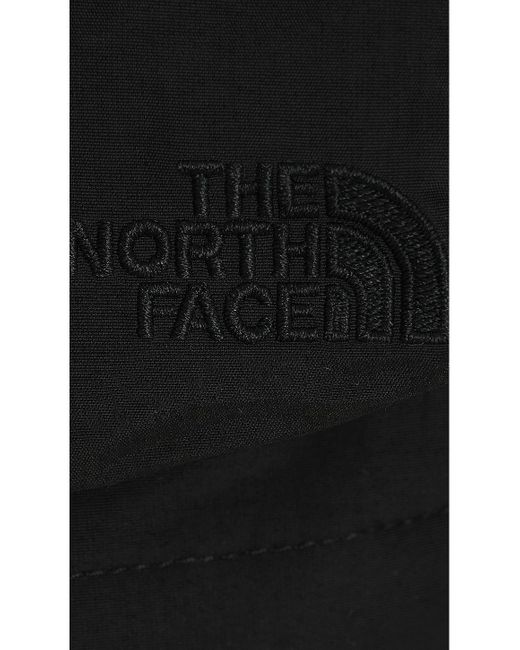 メンズ The North Face ジャケット Black