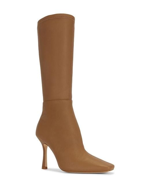 Raye Brown Pia Boot