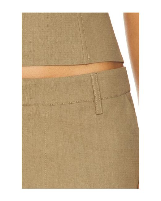Lioness Natural Hose Elements
