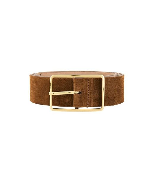 B-Low The Belt Multicolor Milla Suede