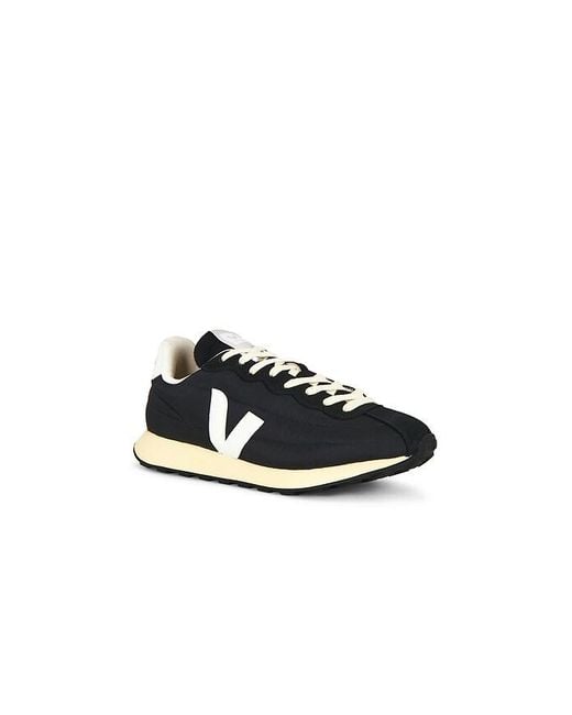 Veja Black Belem for men