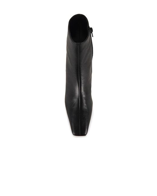 Tony Bianco Black Estelle Boot