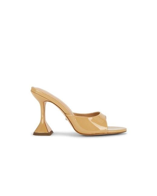Raye Multicolor Polina Heel
