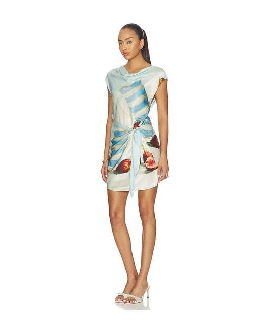 ROAME ROAME. en coloris Multicolor