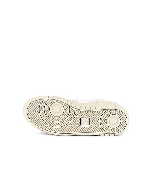 Veja SNEAKERS V-12 in White für Herren